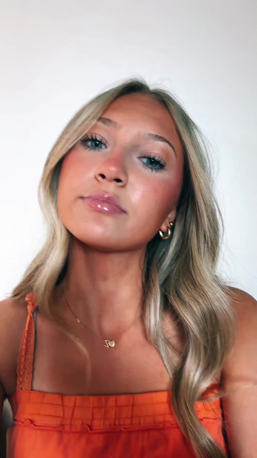 @lilyauna!!