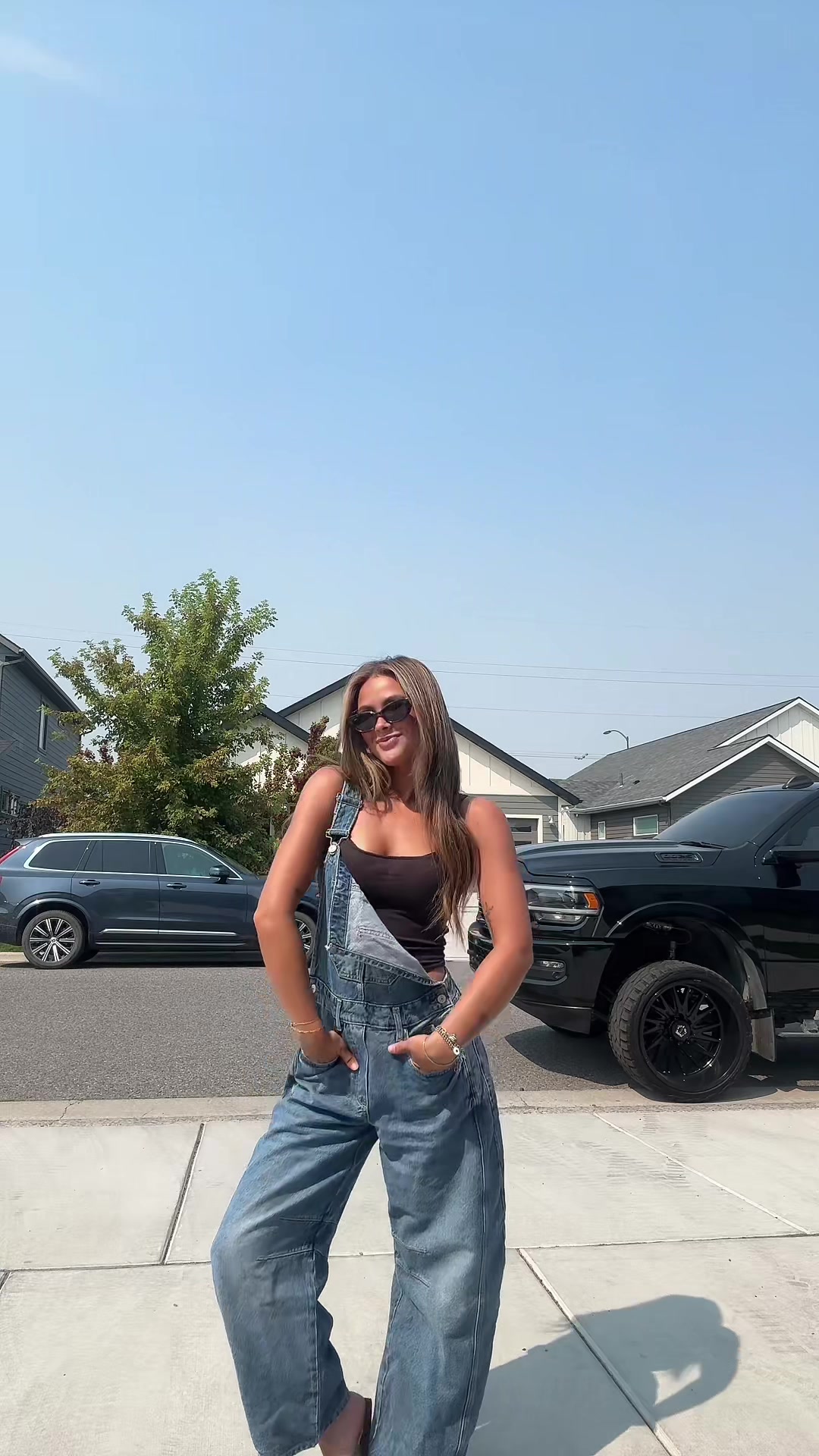 @Chlothecowgirl