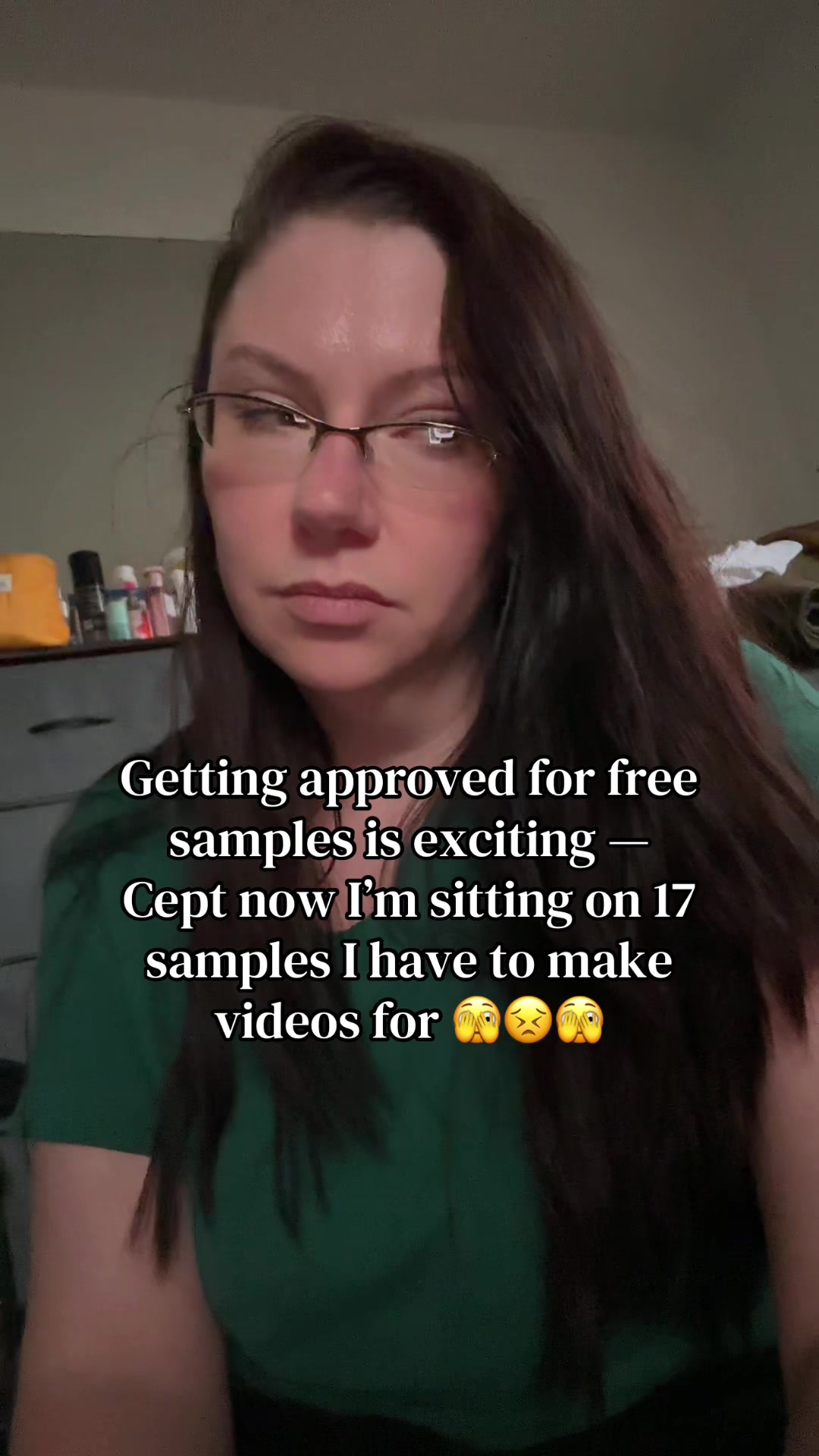 @lee_mamaof3