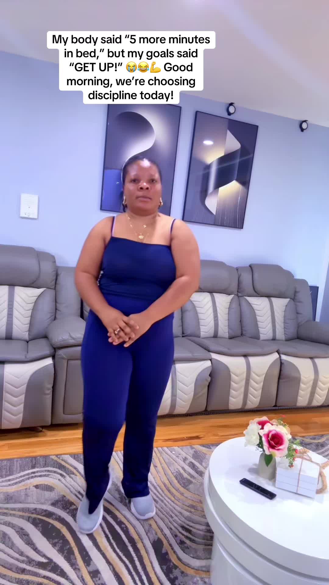 @Hennyorlah❤️