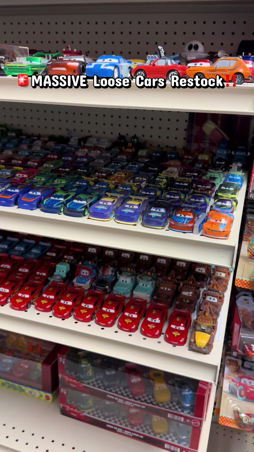 @diecastdungeon