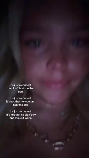 @Terren.shit.up😝👏🏽