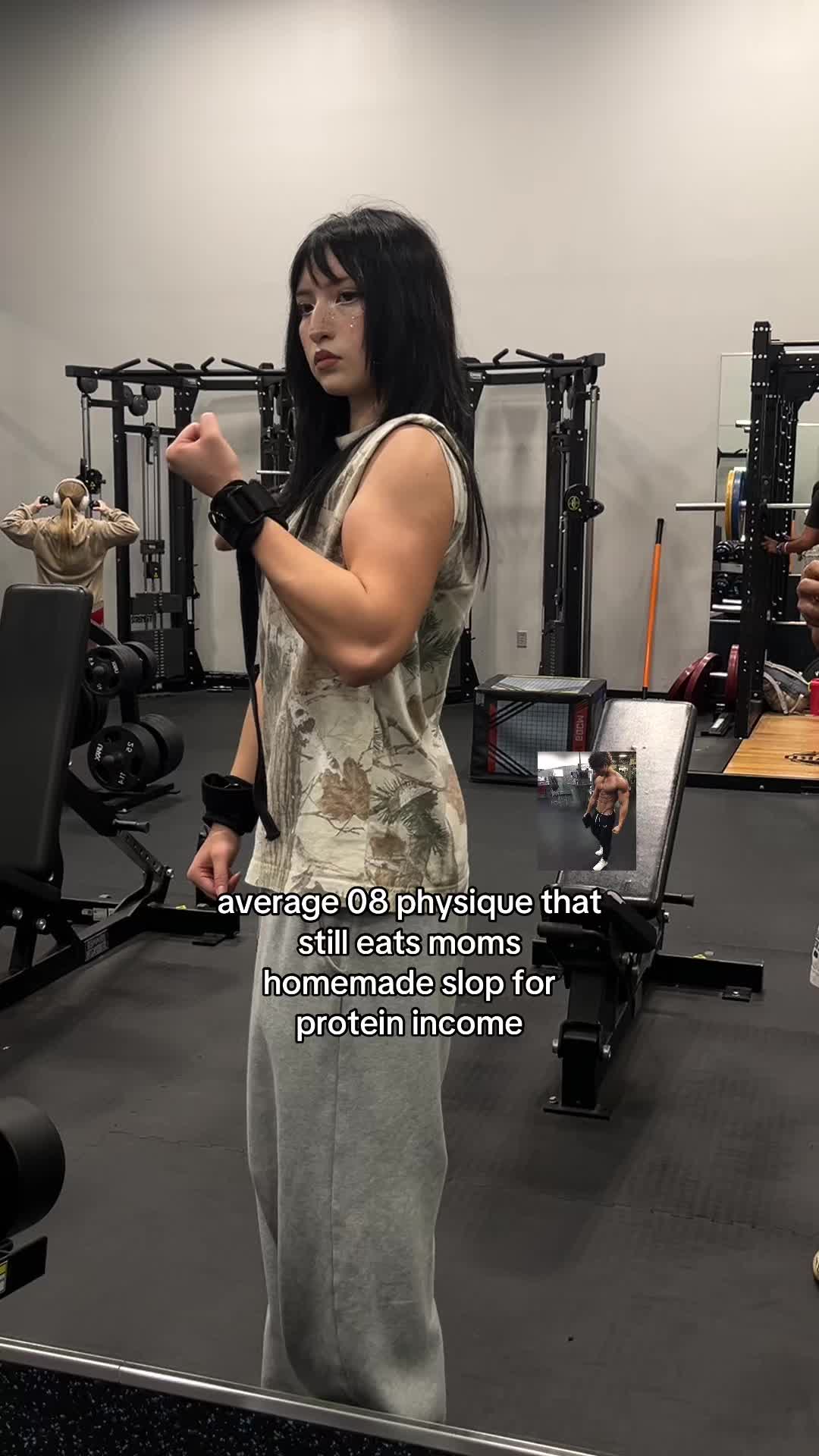 @kawaiisummrsfan