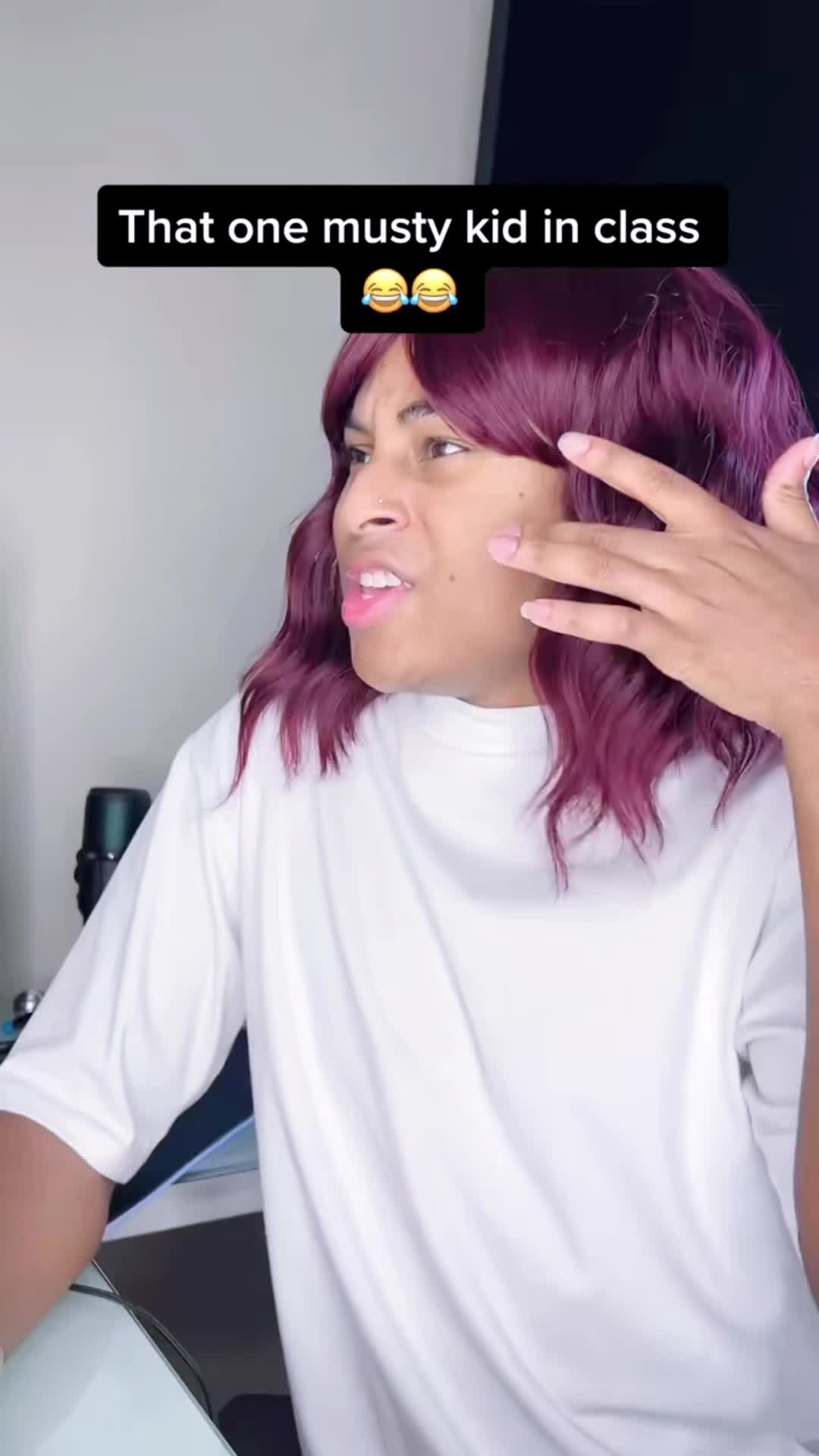 @brooetdg6p8