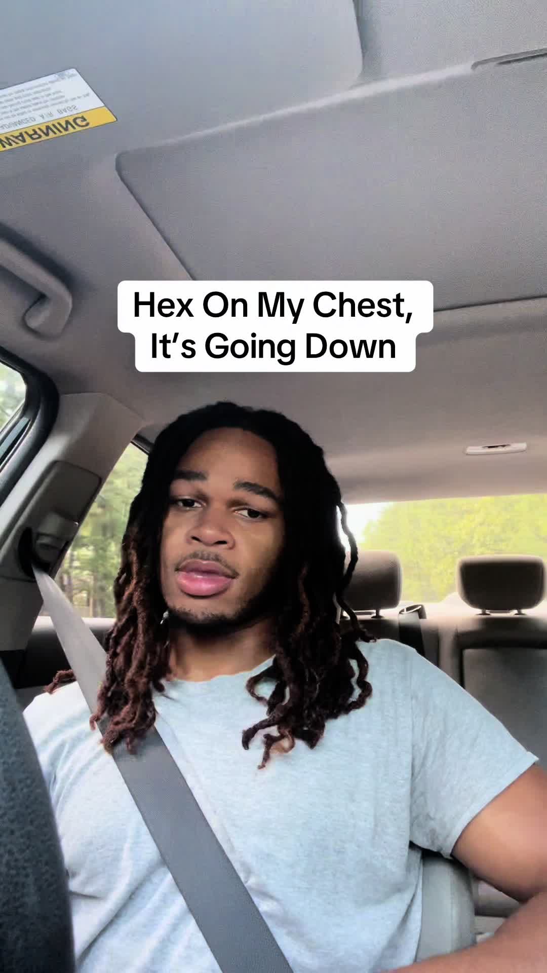 @Isaac 𖣂