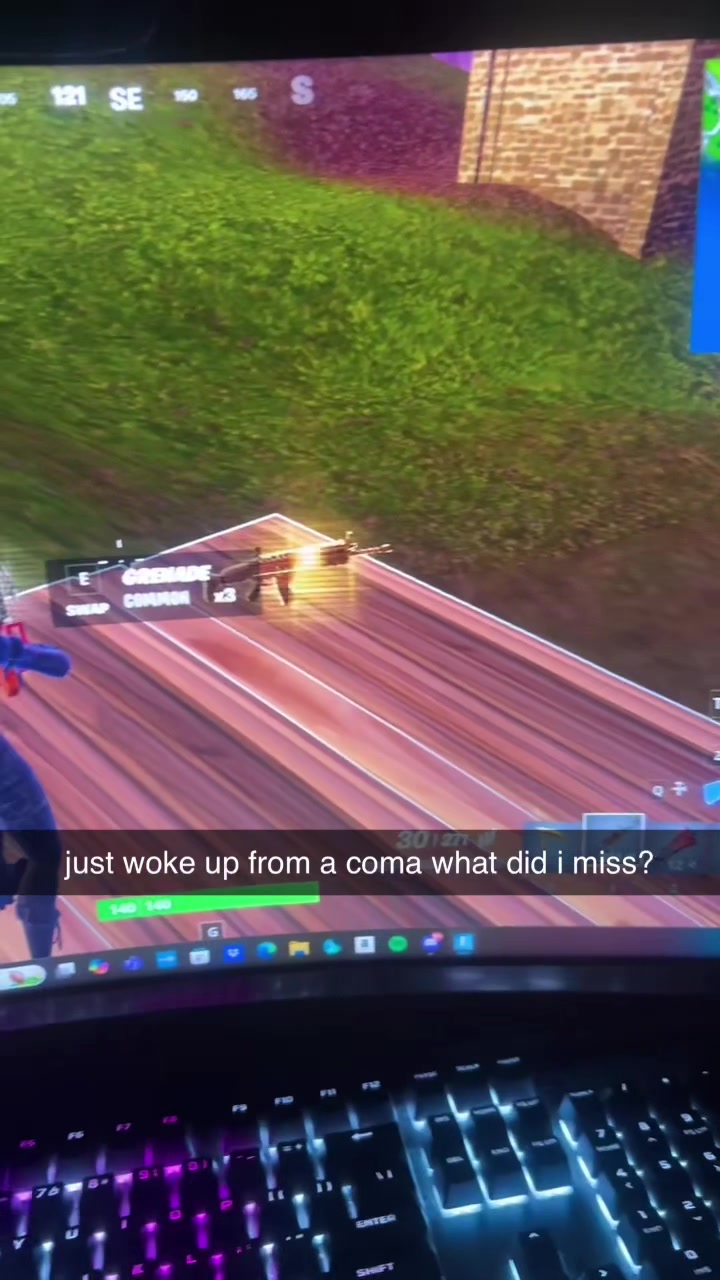 @monti.wav