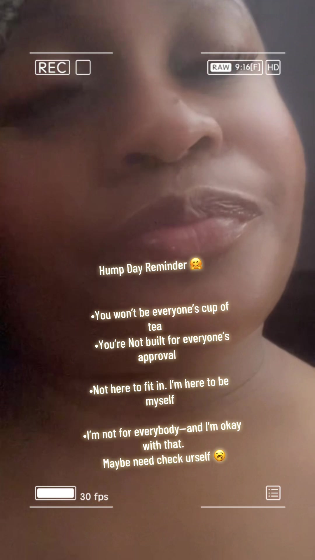 @Mz_Kitty