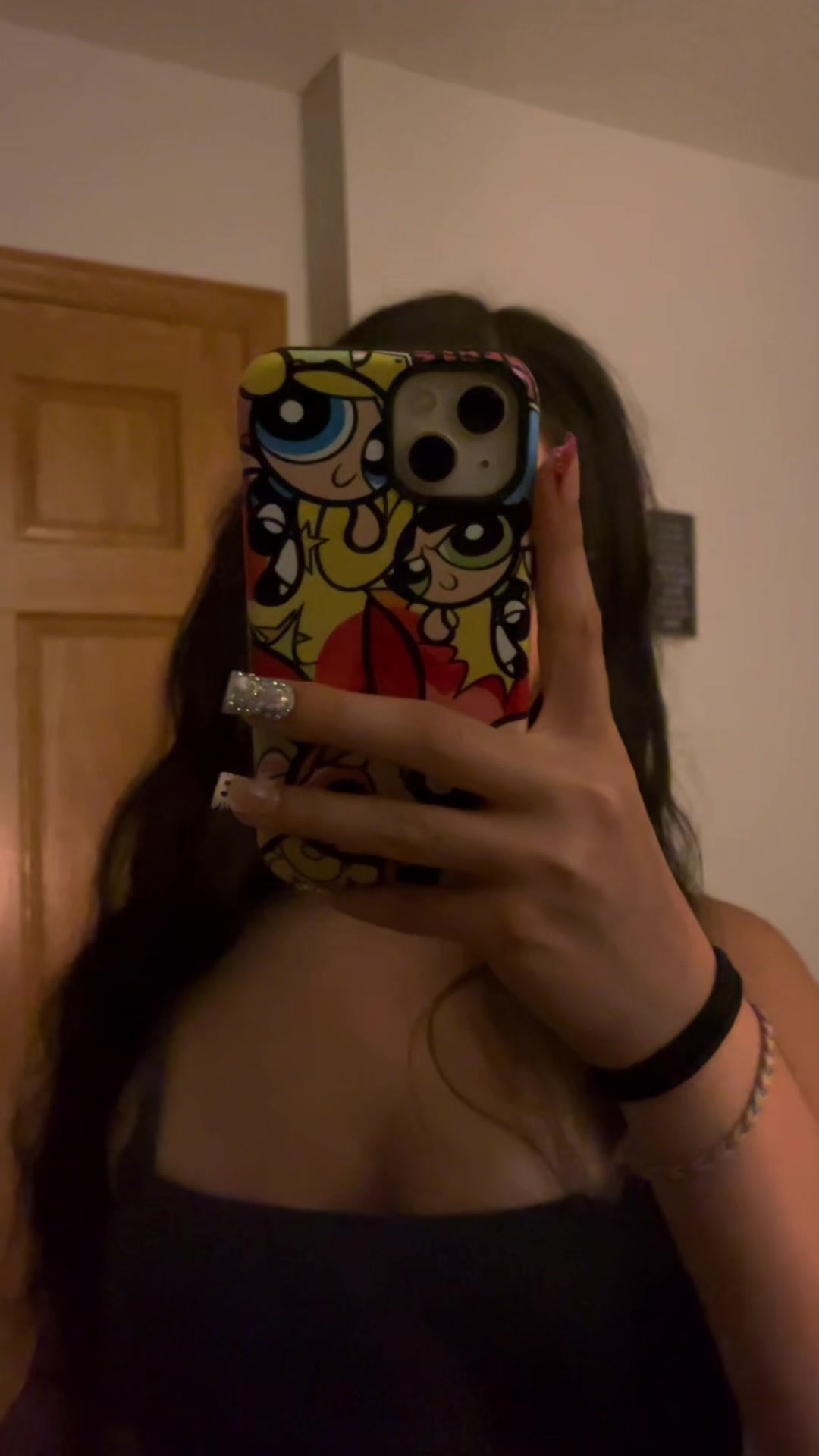 @Maria
