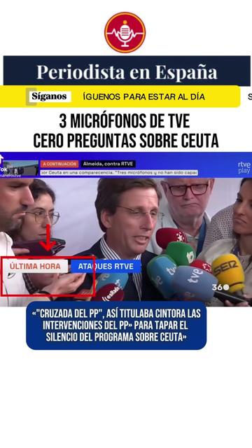 @periodista_en_espana