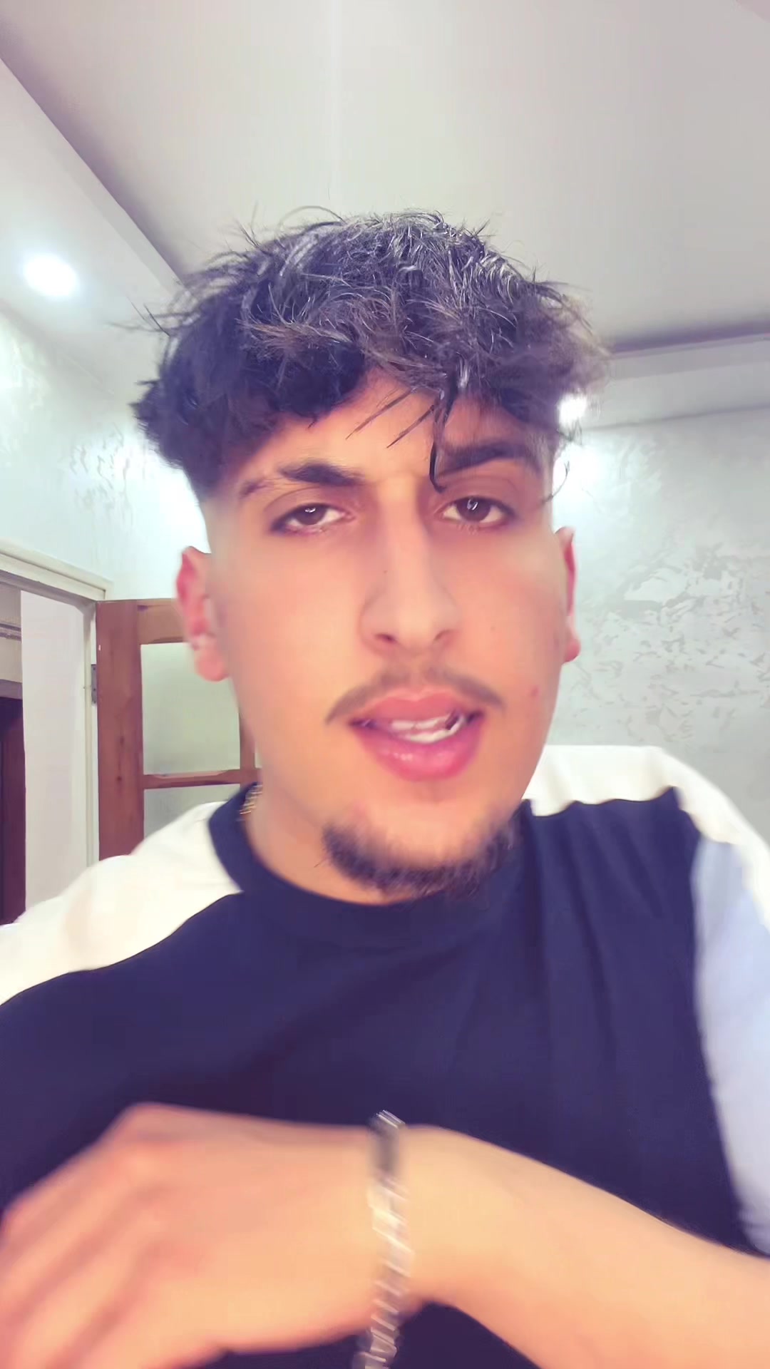 @Santi 🧿