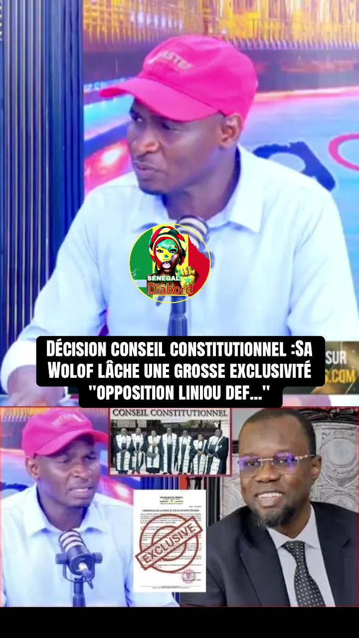 @senegal_dabord_sn