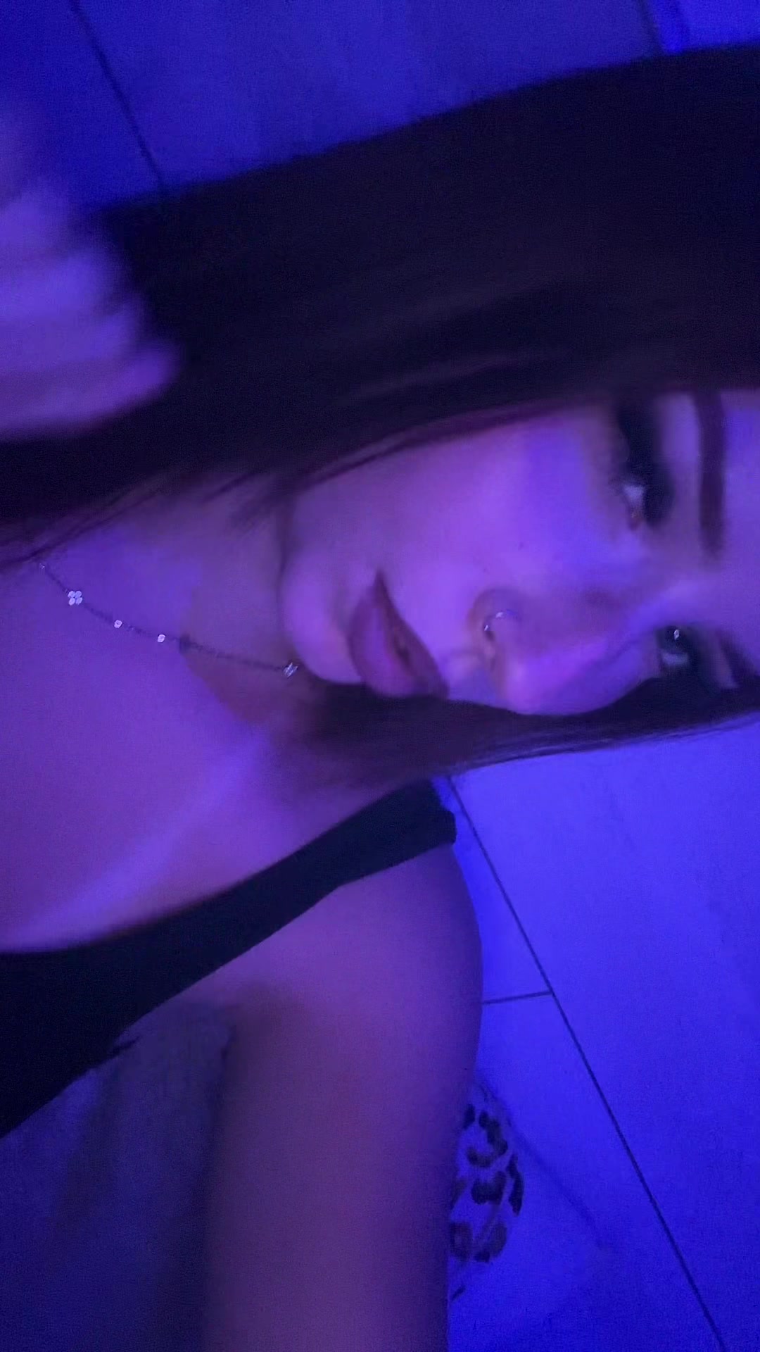 @69.5