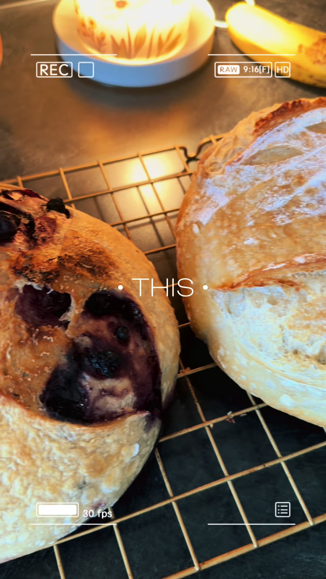 @Brittany✨🖤