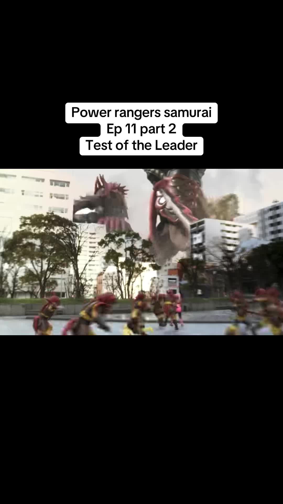 @powerrangerafan2006