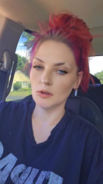 @🦇BeckahxLoyalty🦇