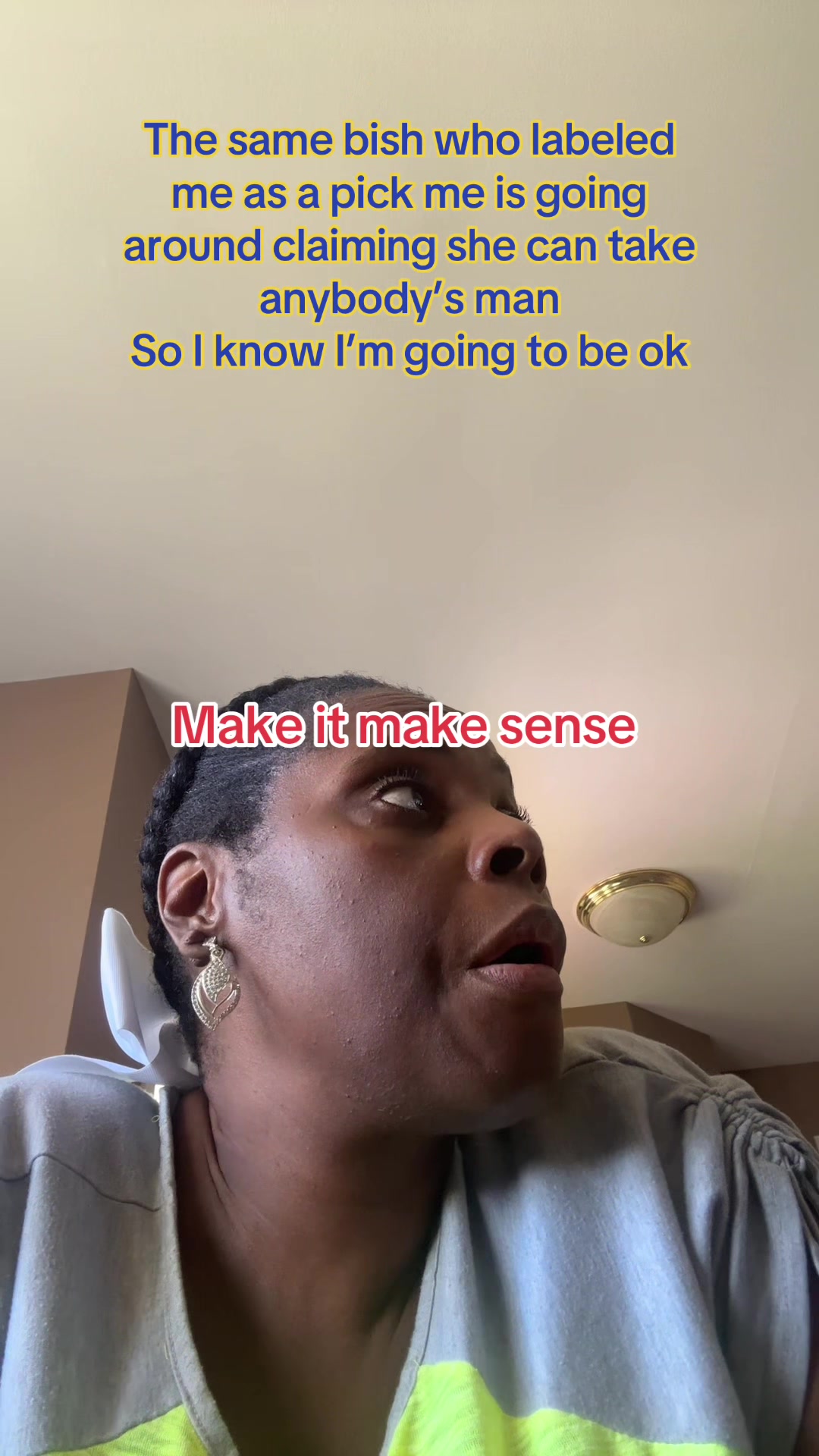 @montricelewis