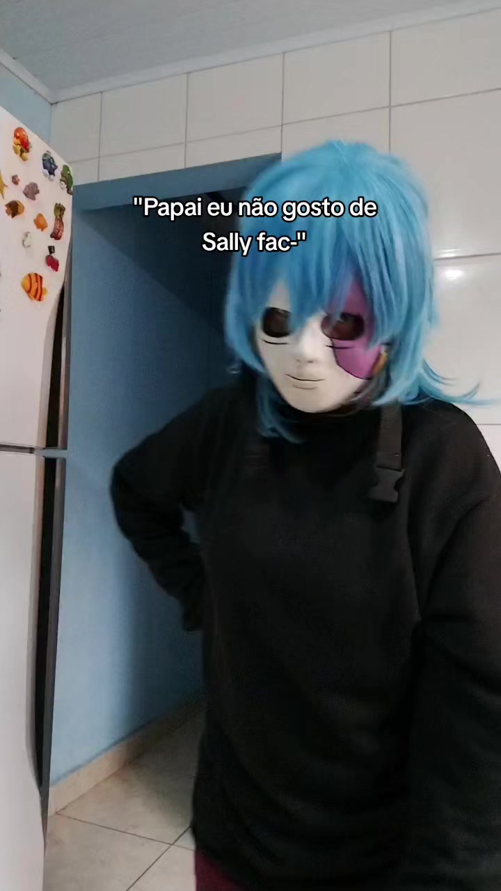 @𝖏𝖚𝖏𝖚𝖇𝖆𝖙𝖔𝖒𝖎𝖈𝖆