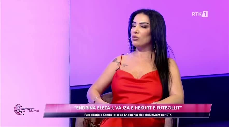 @Endrina Elezaj