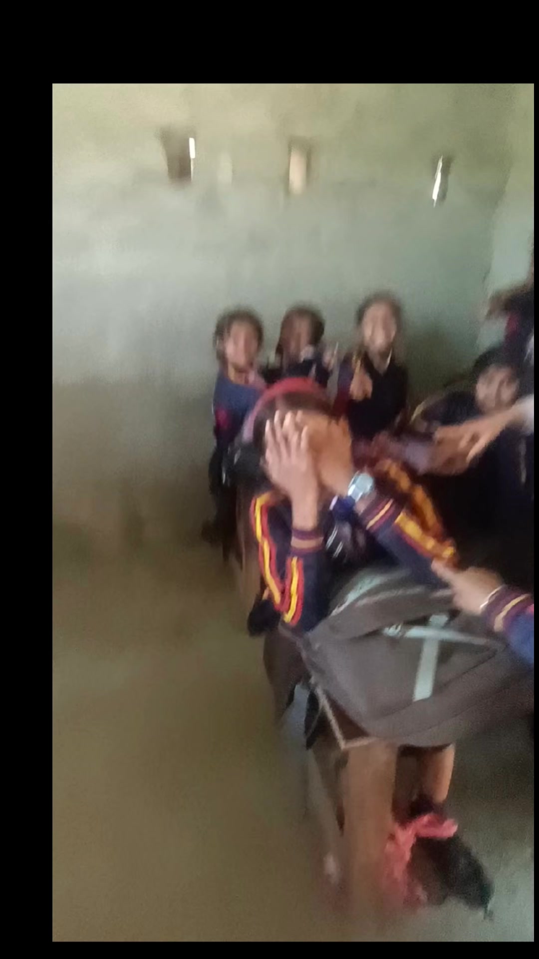 @Palbi Chaudhary