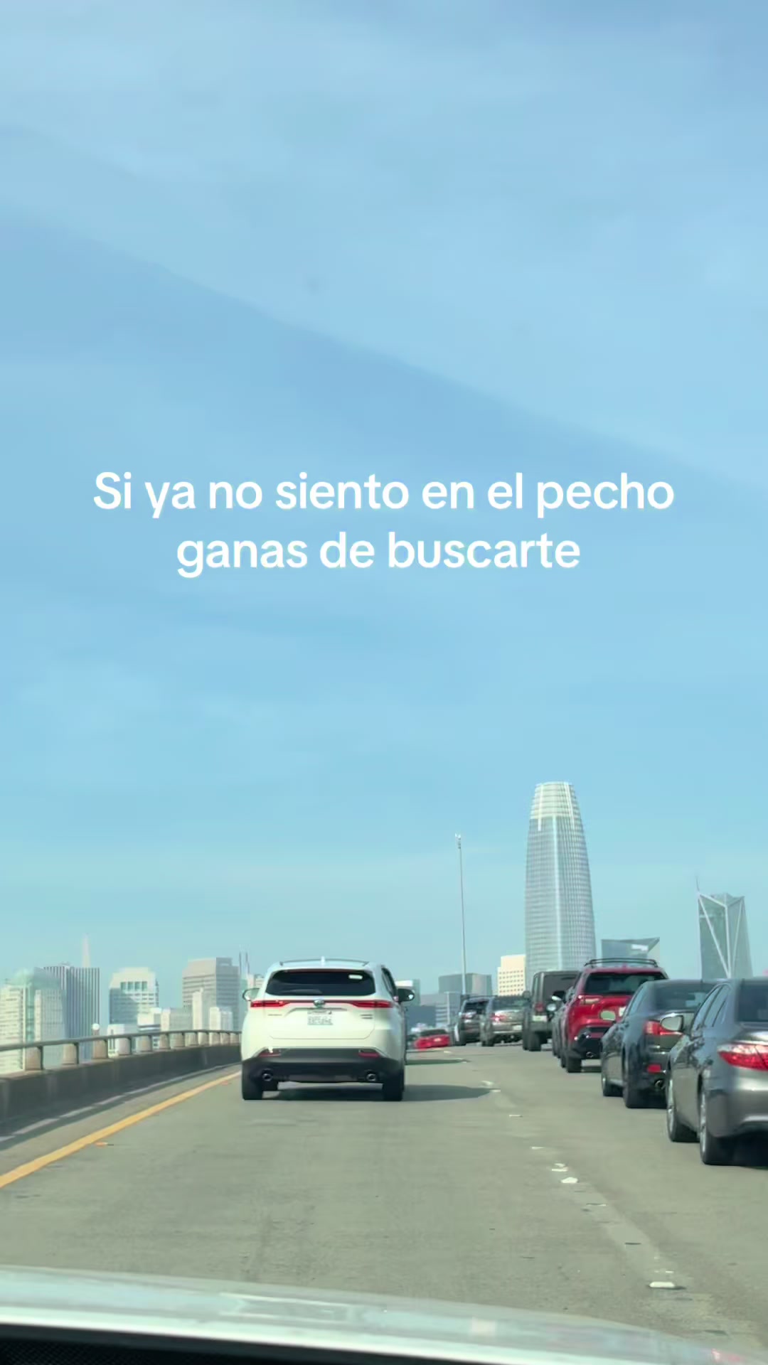 @RosSiiy Hernandez 🕷️