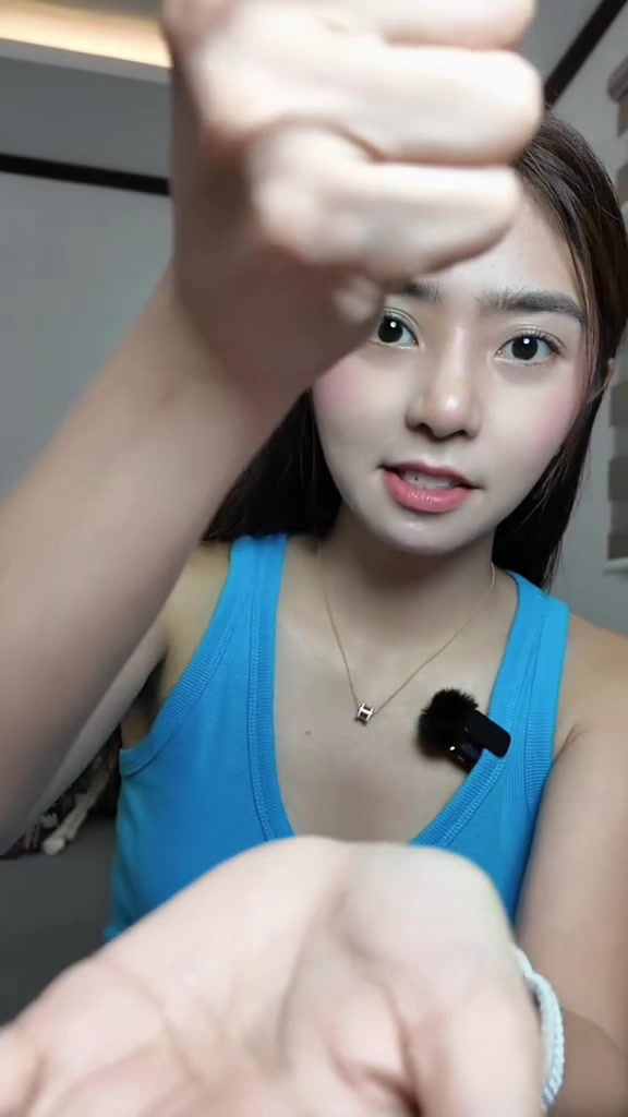 @Queenay👸🏻