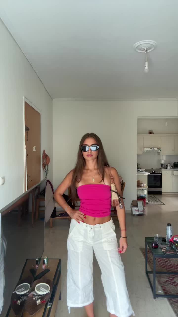 @ioanna