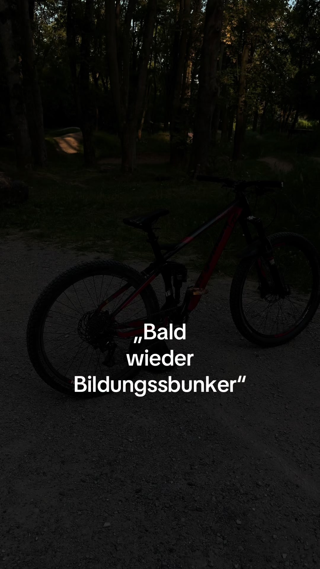 @Julien🇩🇪🍋