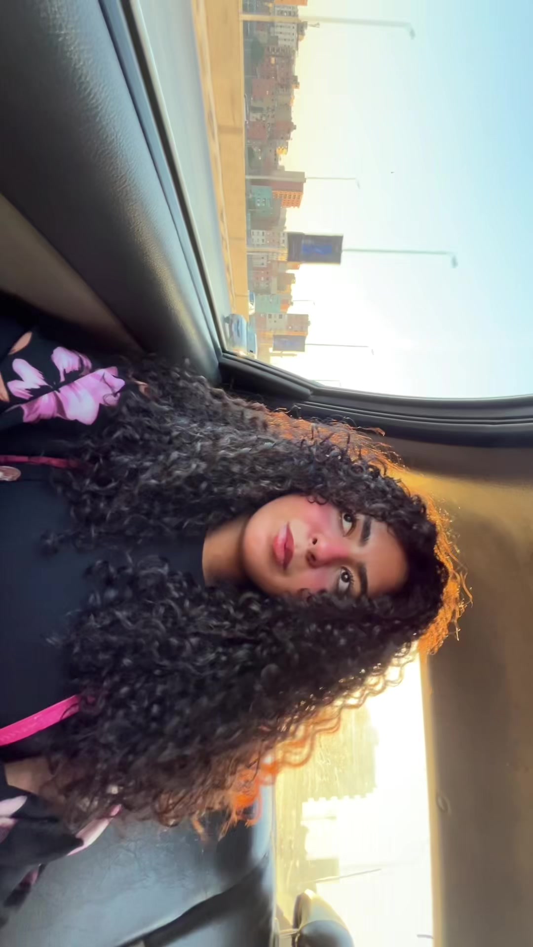 @Marina Wael