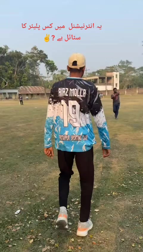 @Riaz CR7