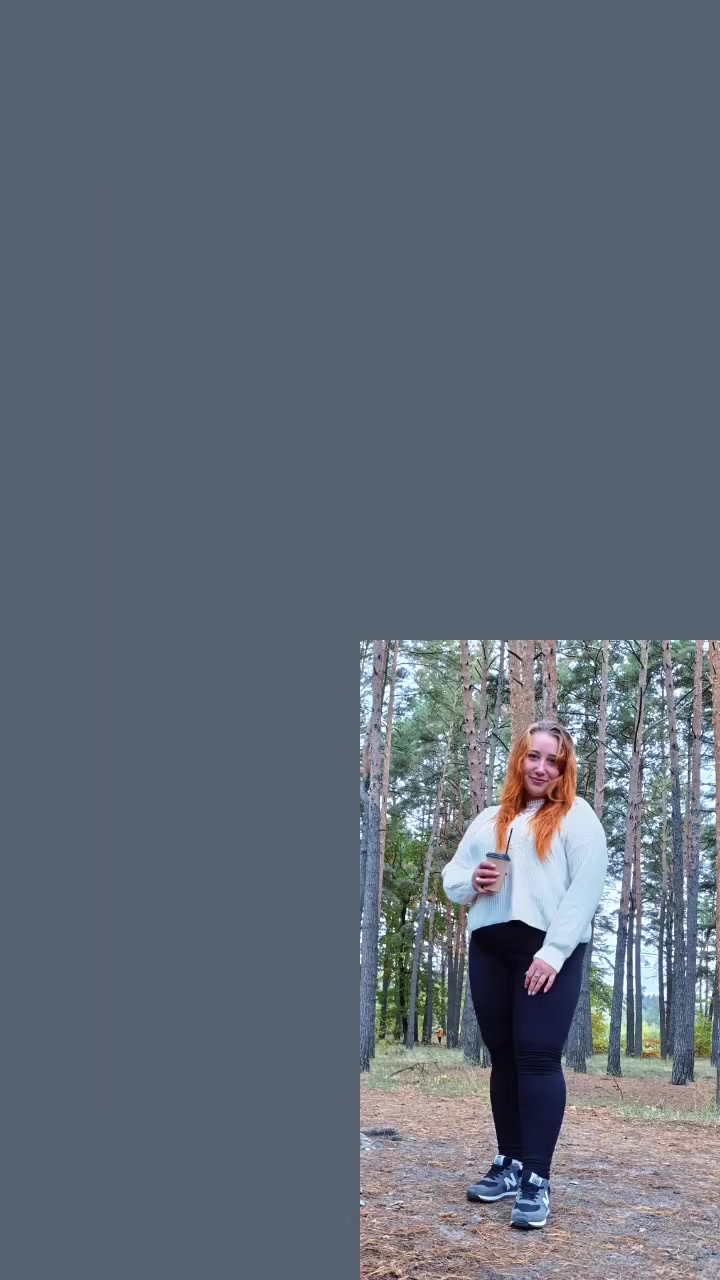 @ІРИНА 💋🫶