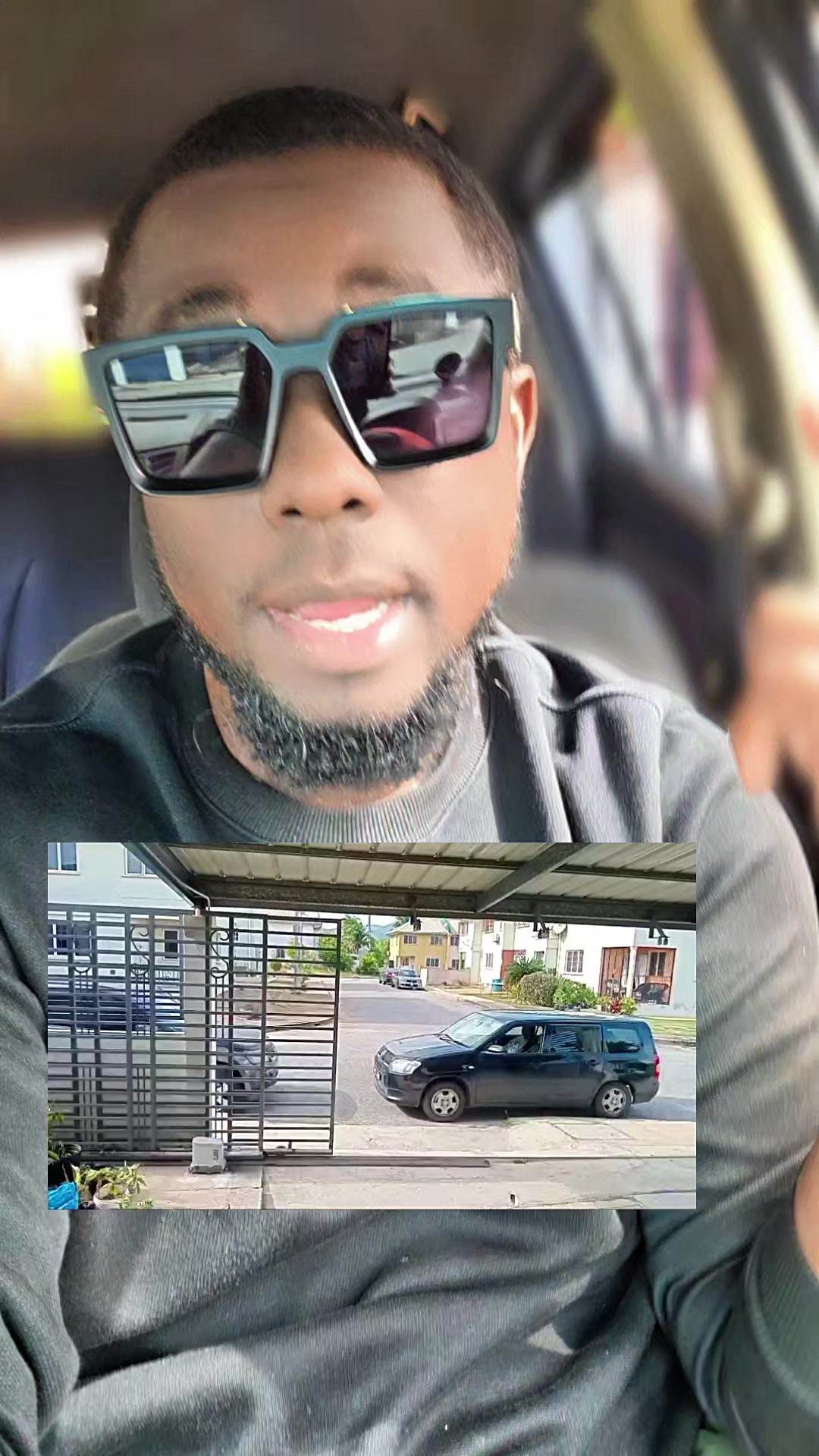 @paulduntin868🇹🇹