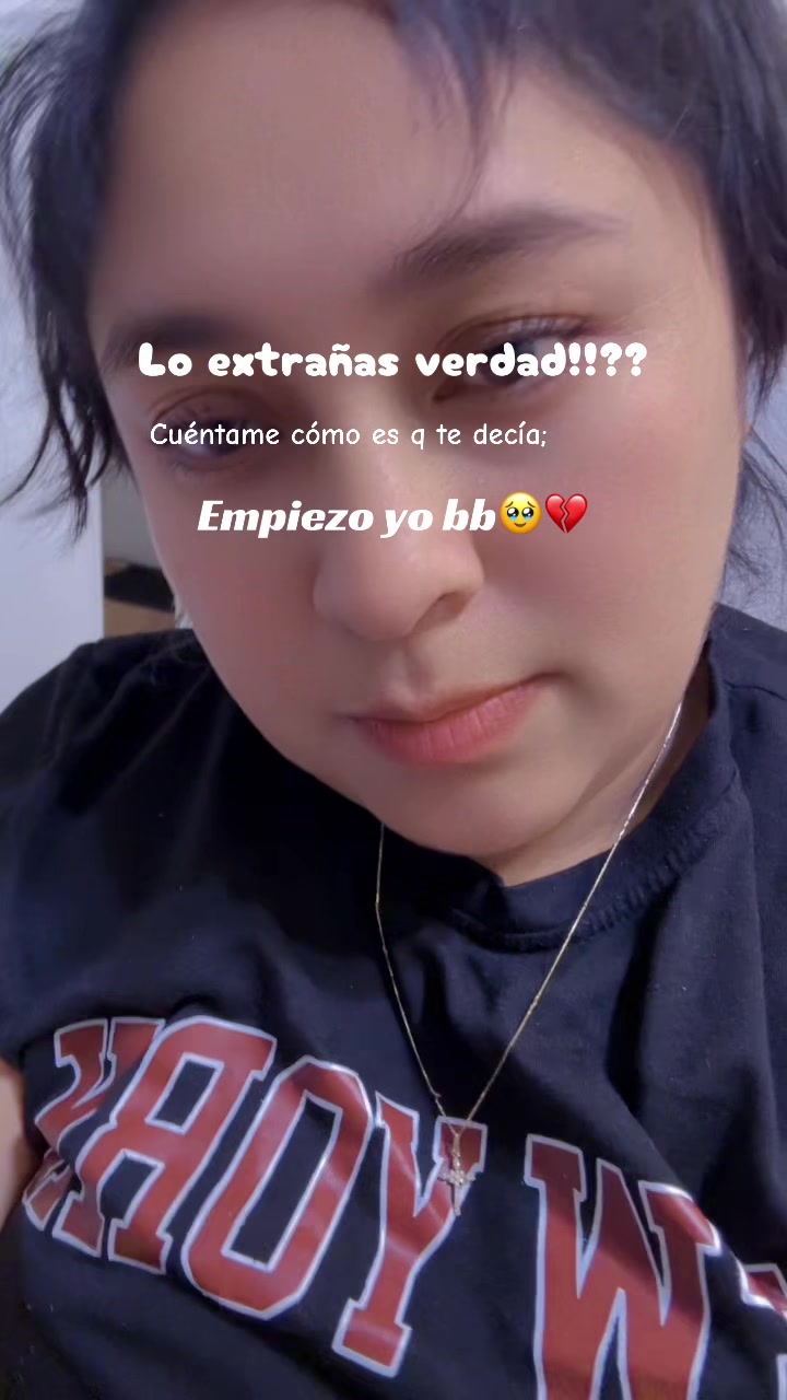 @🌴⚡️🕺Eliza Vargas 🇨🇴🕺⚡️🌴