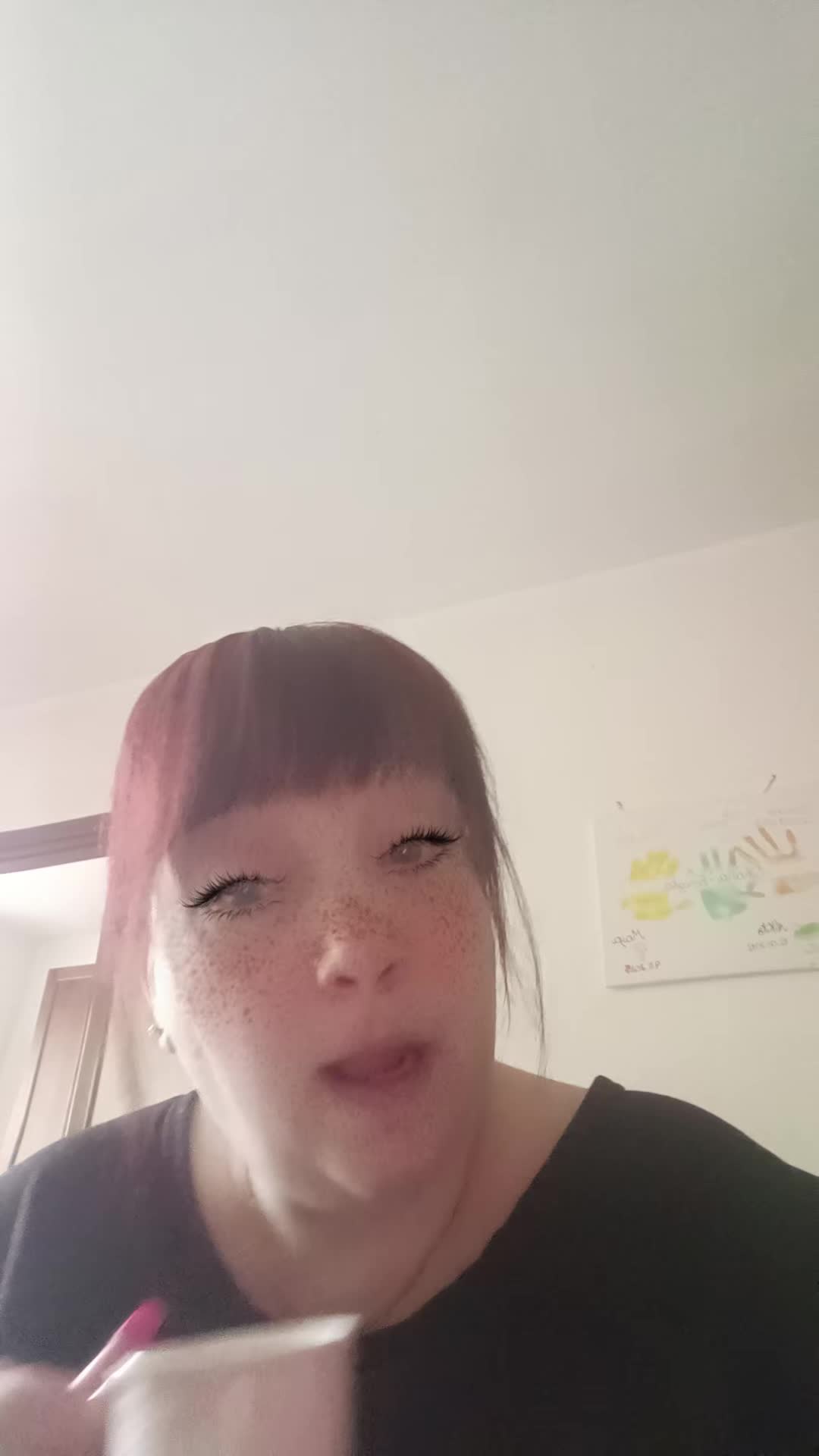 @✨𝓒𝓮𝓷𝓮𝓻𝓮 𝓭𝓲 𝓛𝓾𝓬𝓮 ✨