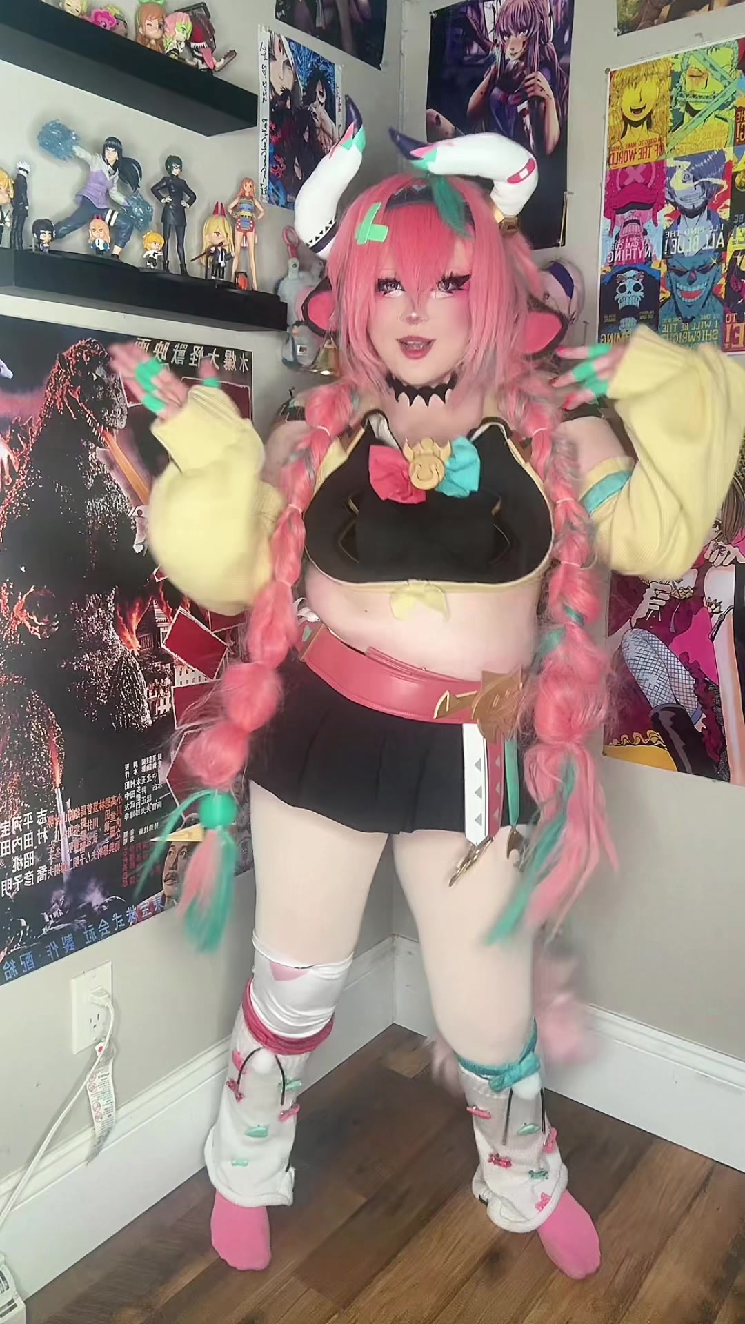 @pepperonipizzarolls
