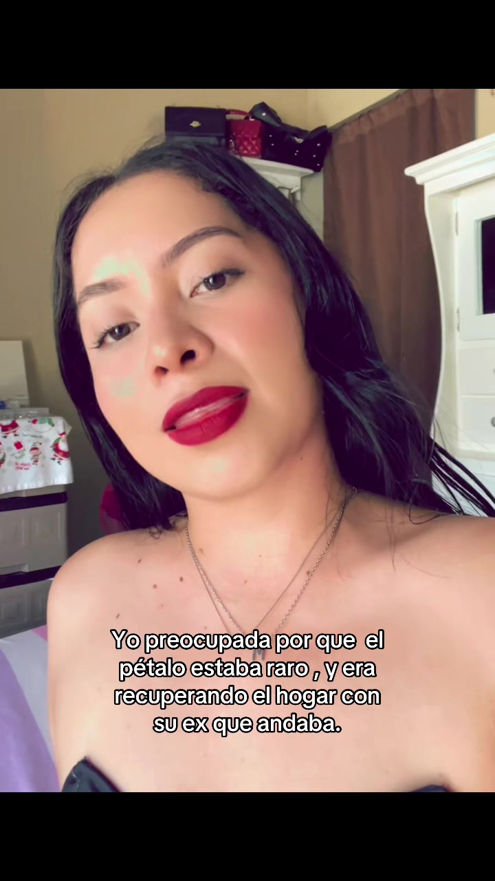 @𝑴𝑬𝑹𝑰🎱