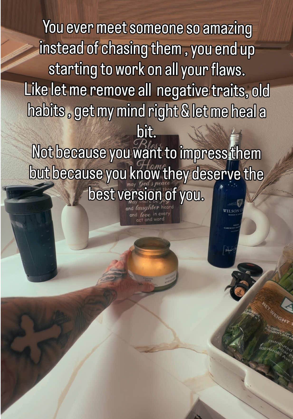 @Yathatsjuju🌪️