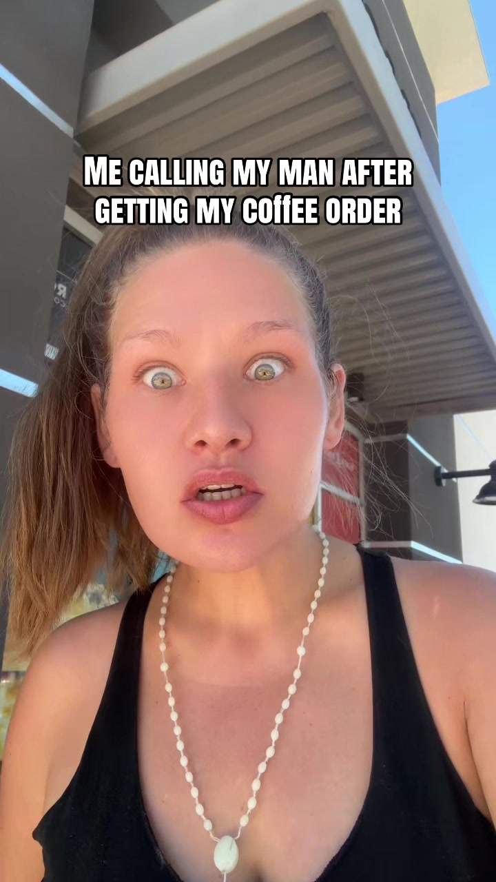 @em.e_ware