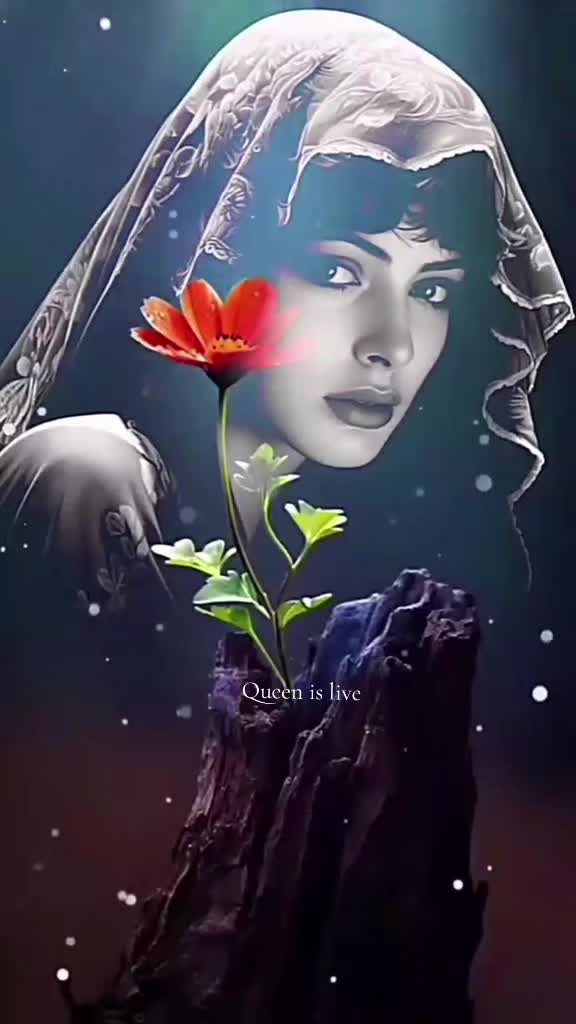 @𝐐𝐮𝐞𝐞𝐧 𝐢𝐬 𝐥𝐢𝐯𝐞~🦋