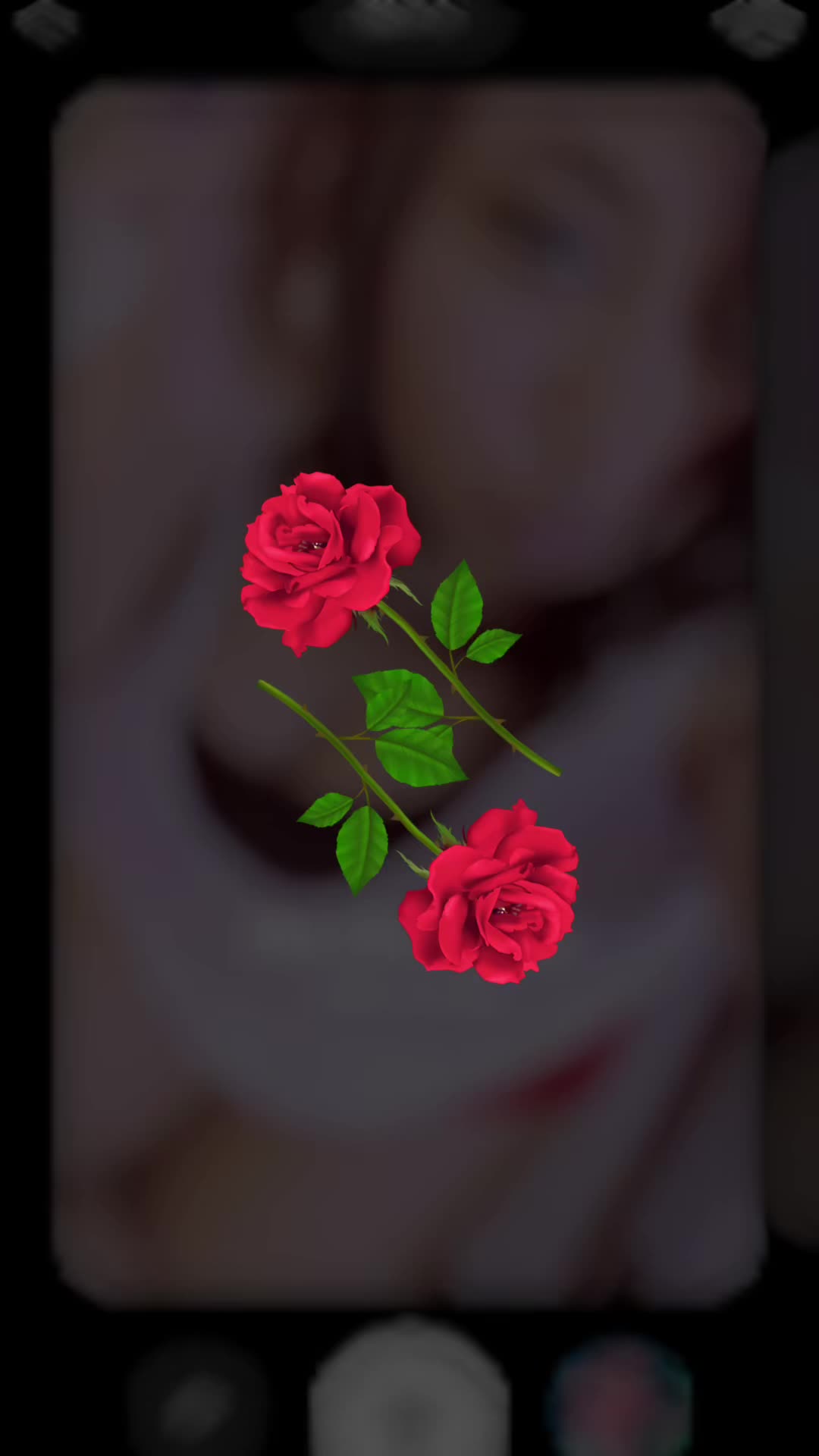 @user2927662380173