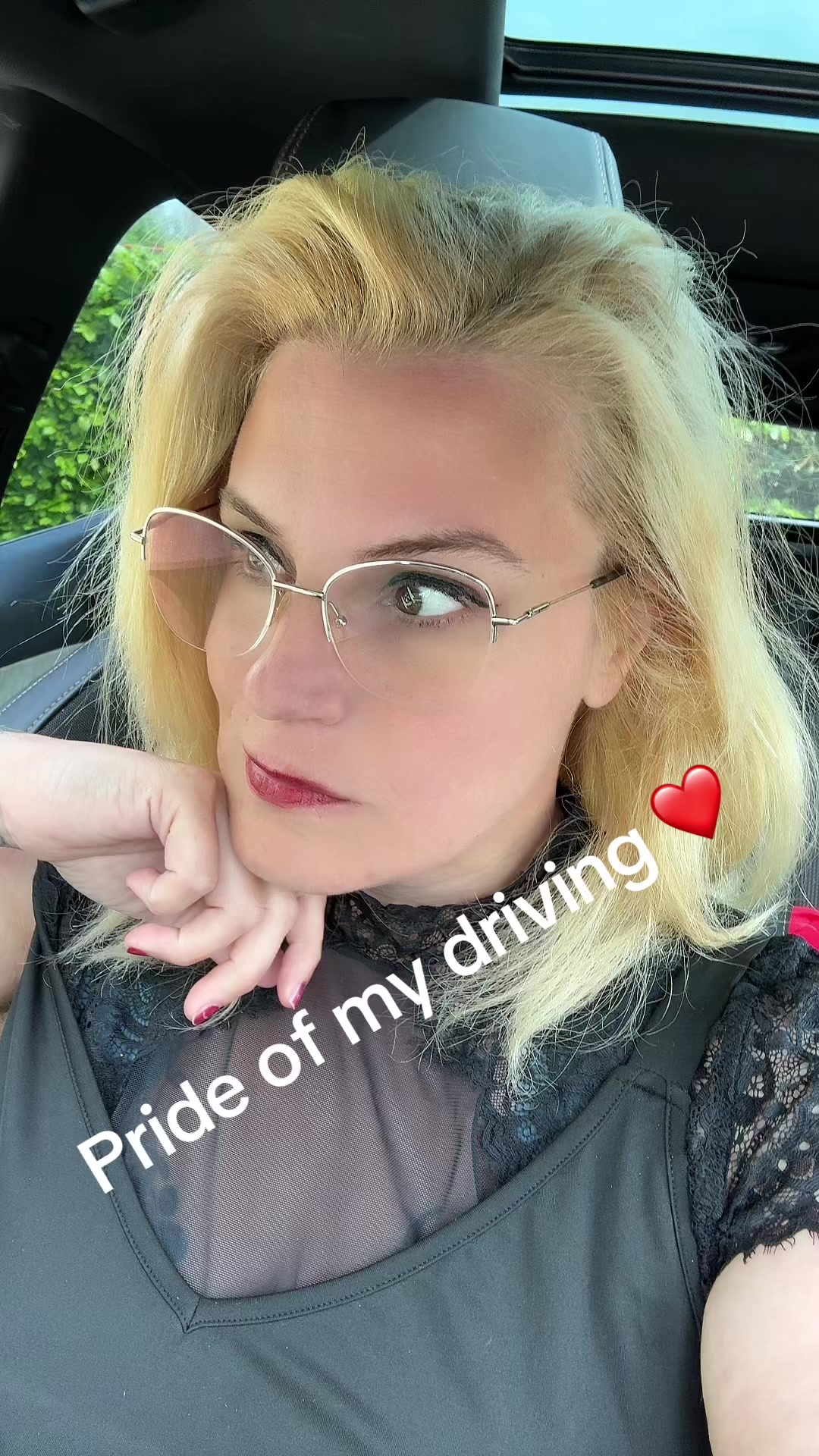 @TinyTina_madness