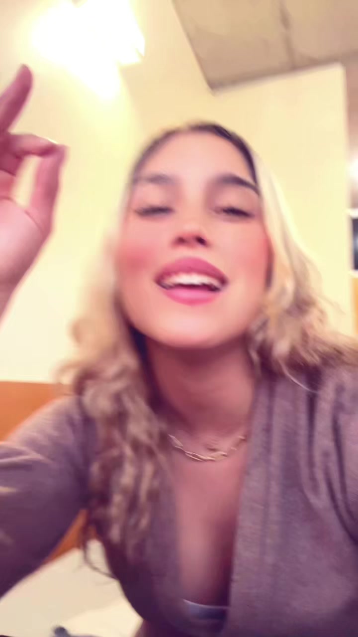 @pia.ignis