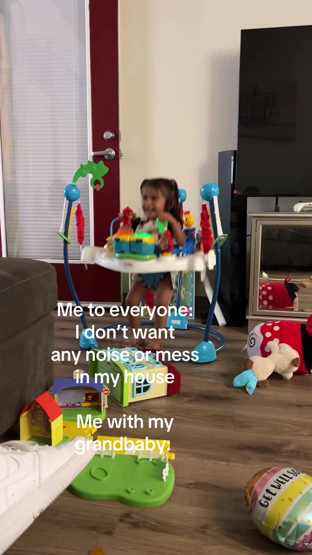 @Selene Lizmari