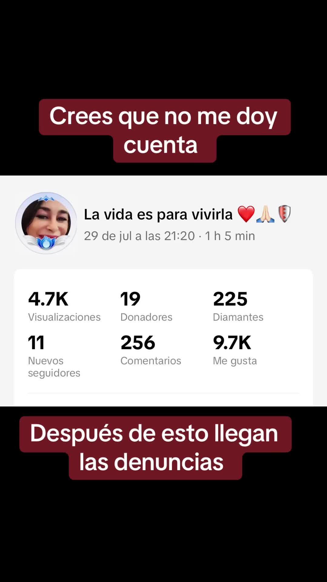 @🛡💚Ainara Arriola Vicho 💜🛡