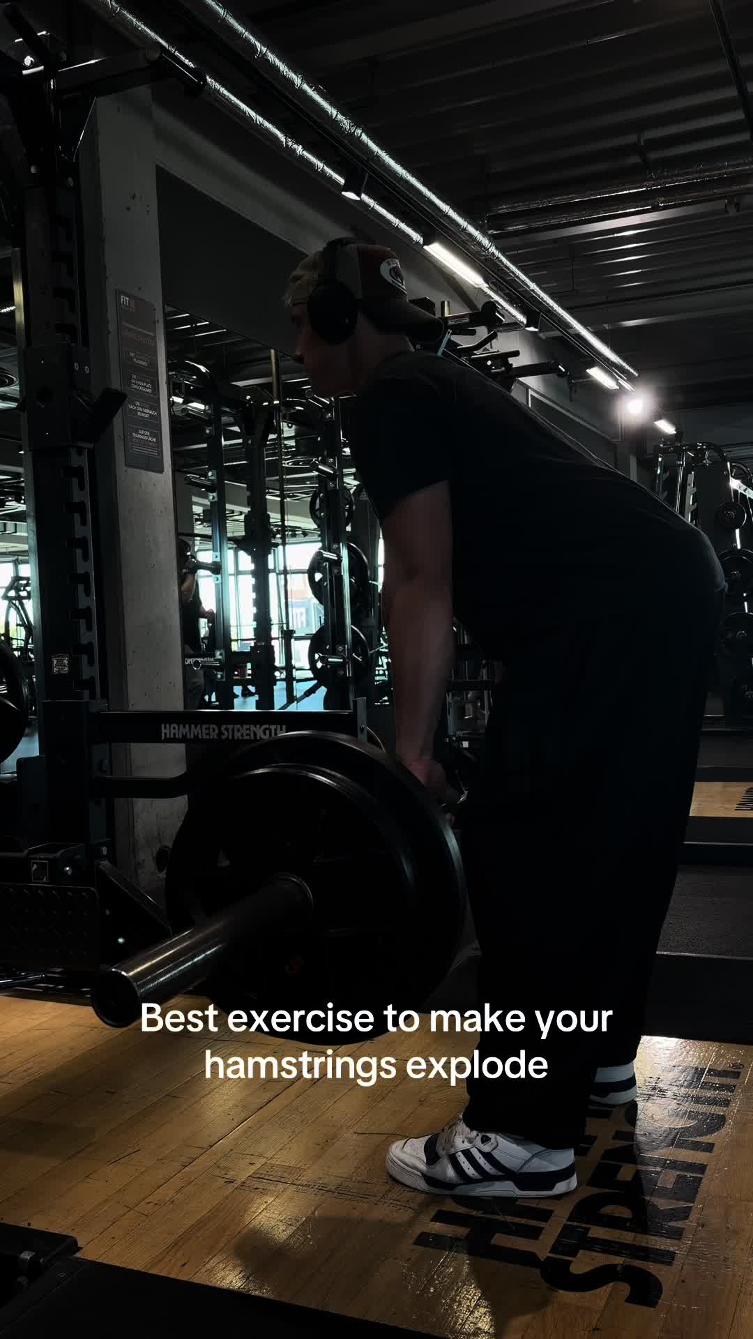 @mattisb09