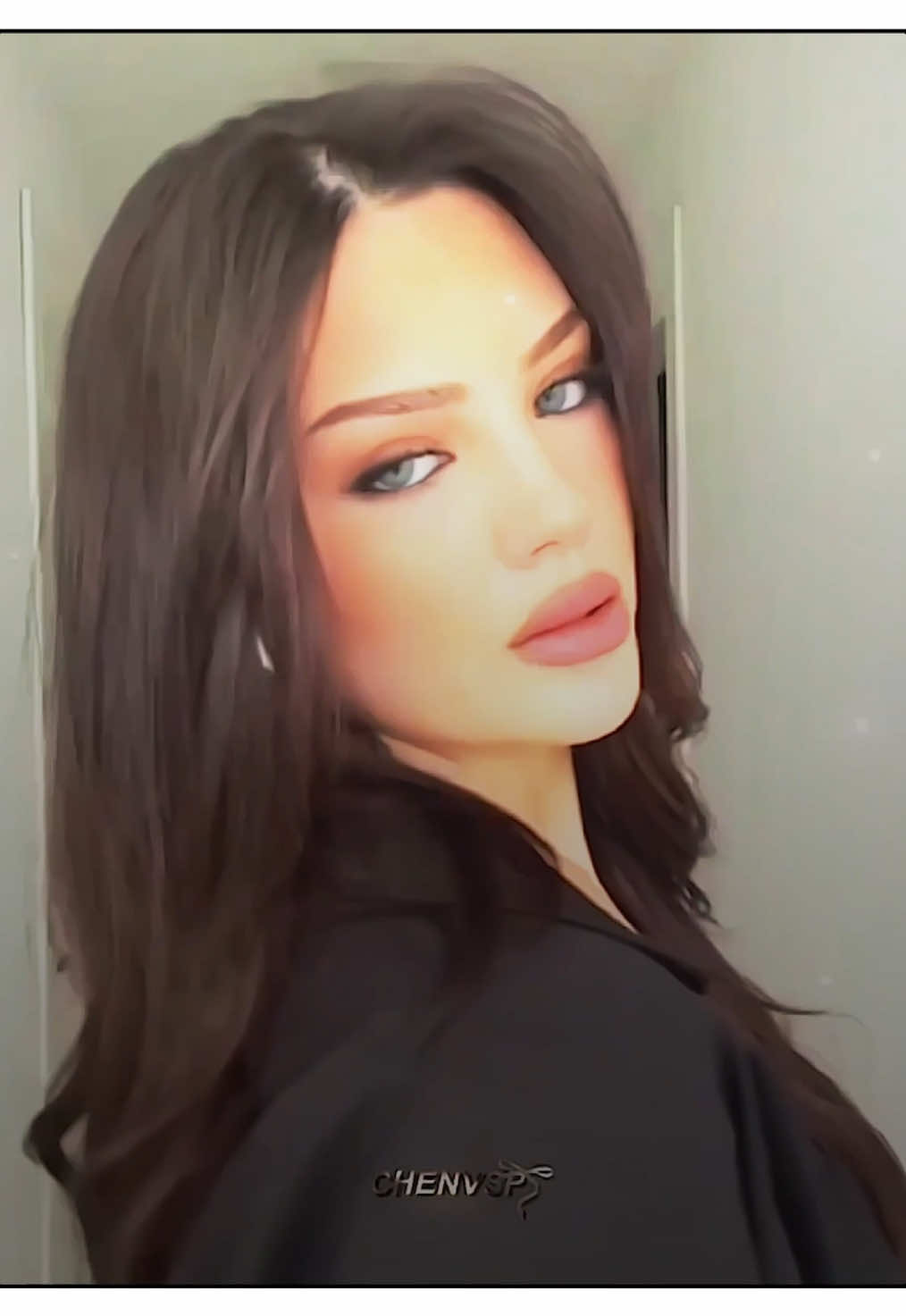 @𝙅𝙞𝙡𝙡 ୨ৎ