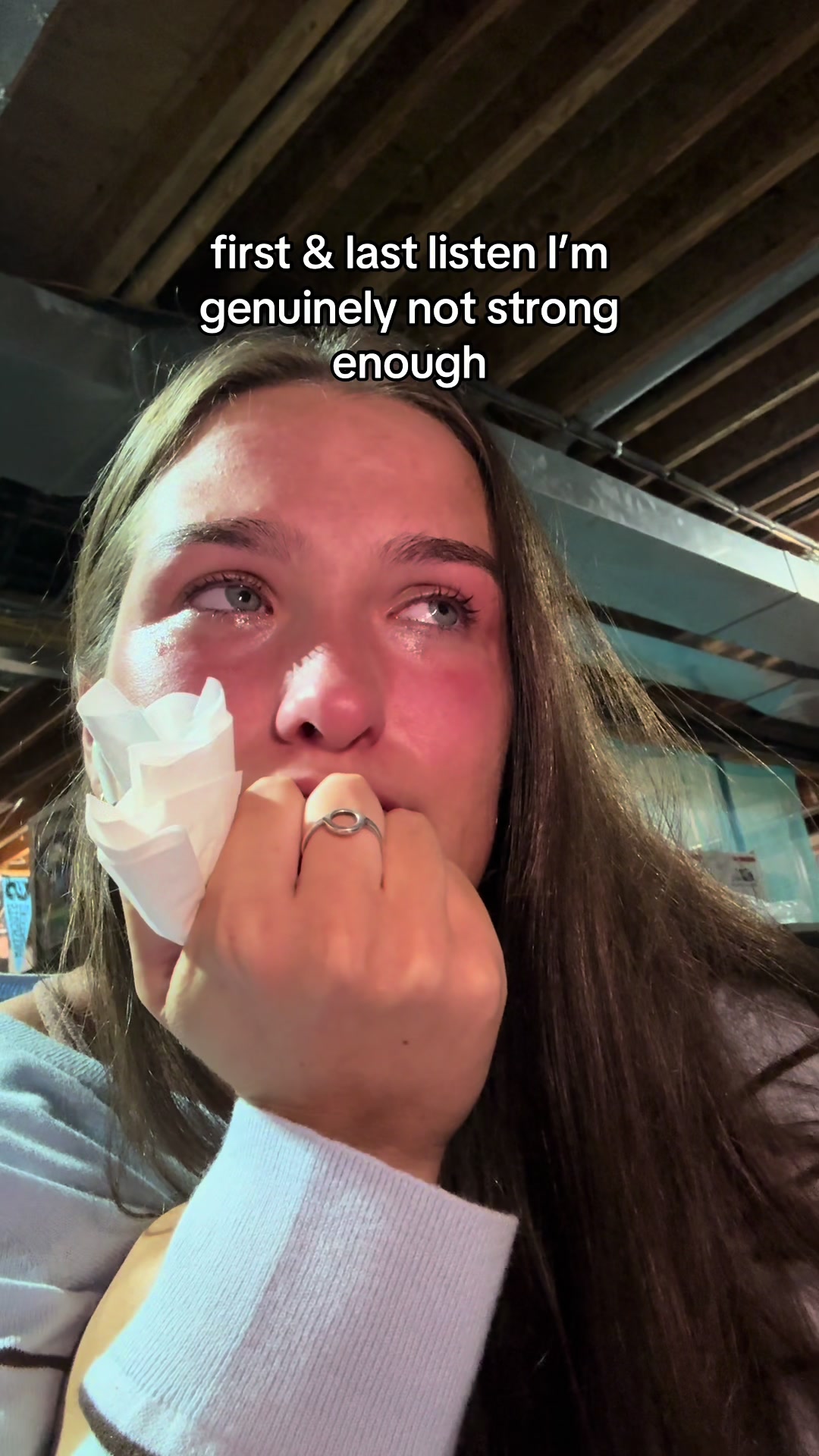 @jackie