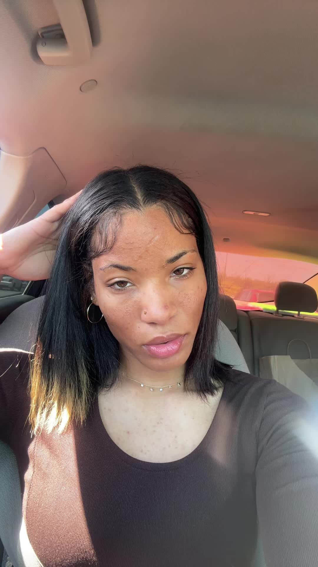 @whos.lisa_bayy