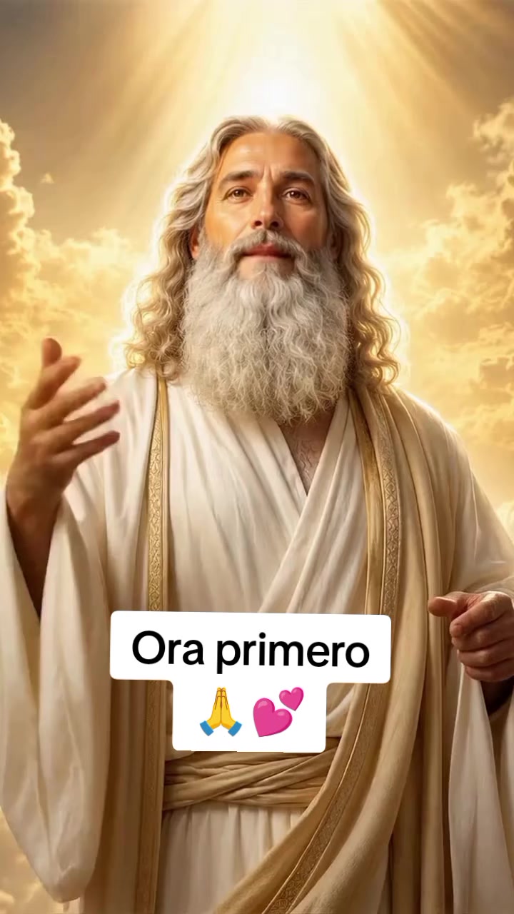 @vinn33