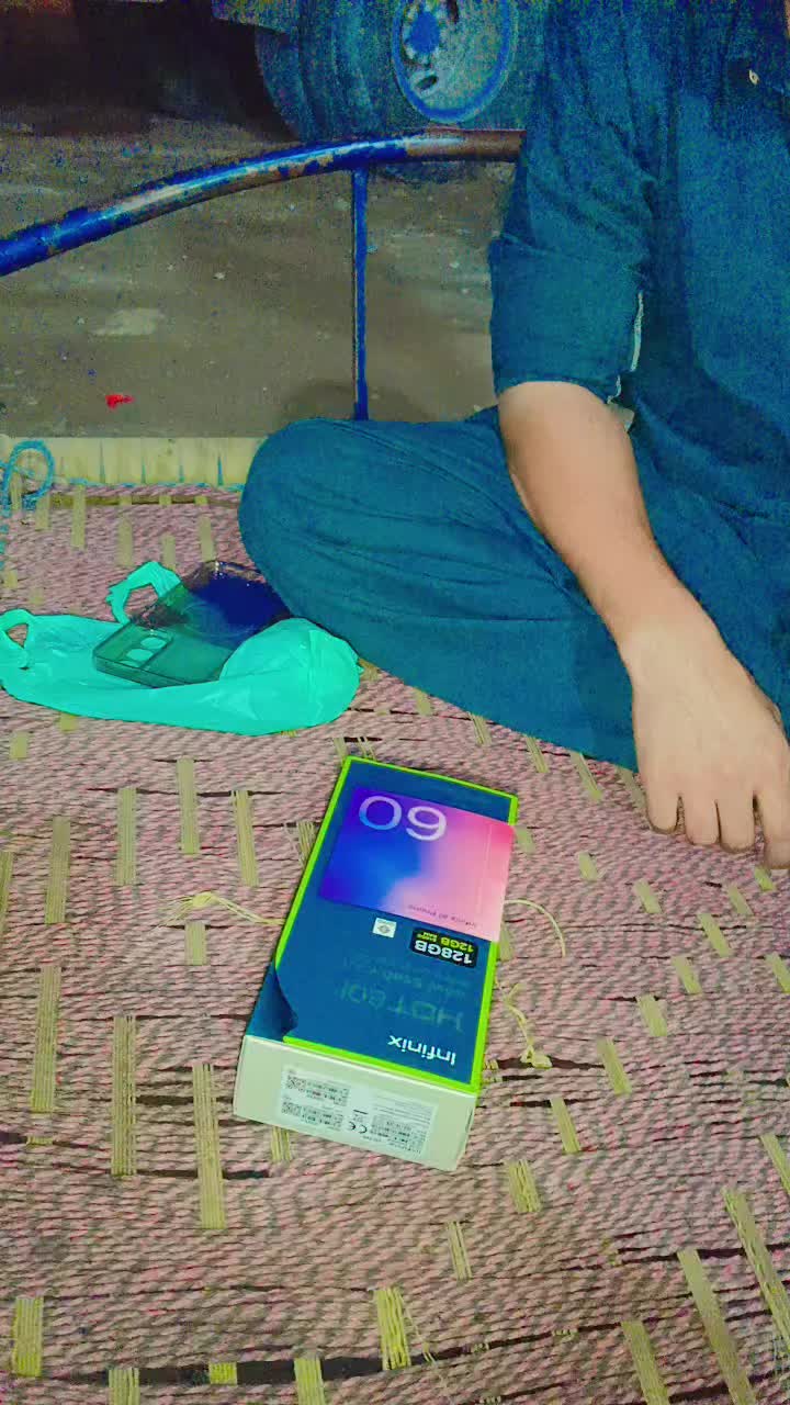 @ملک محسن شہزاد911