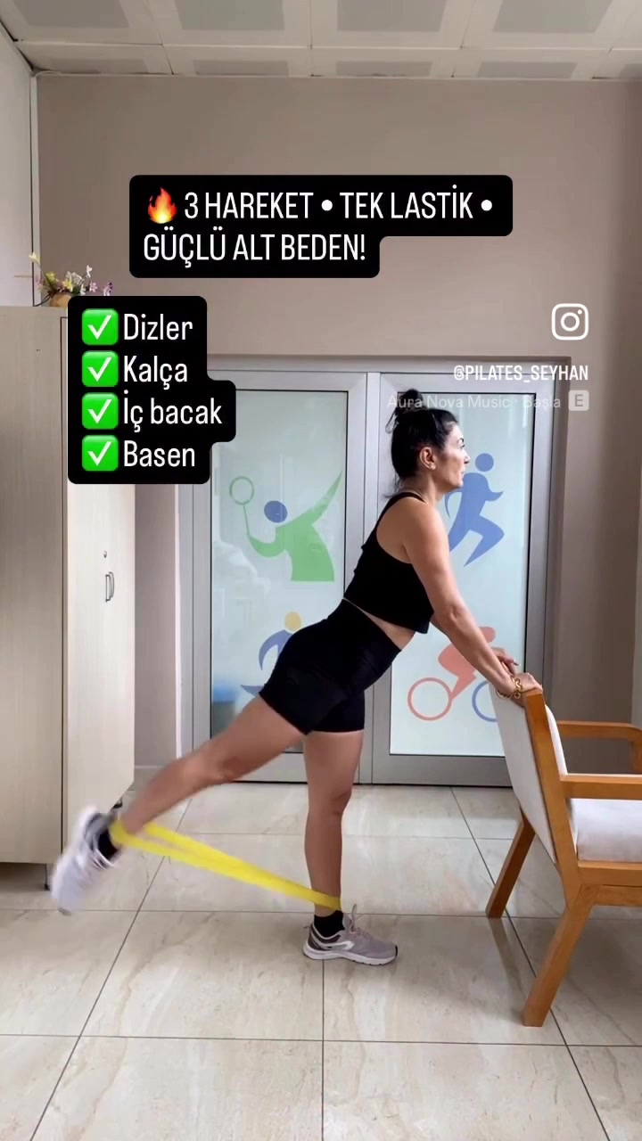 @Seyhan